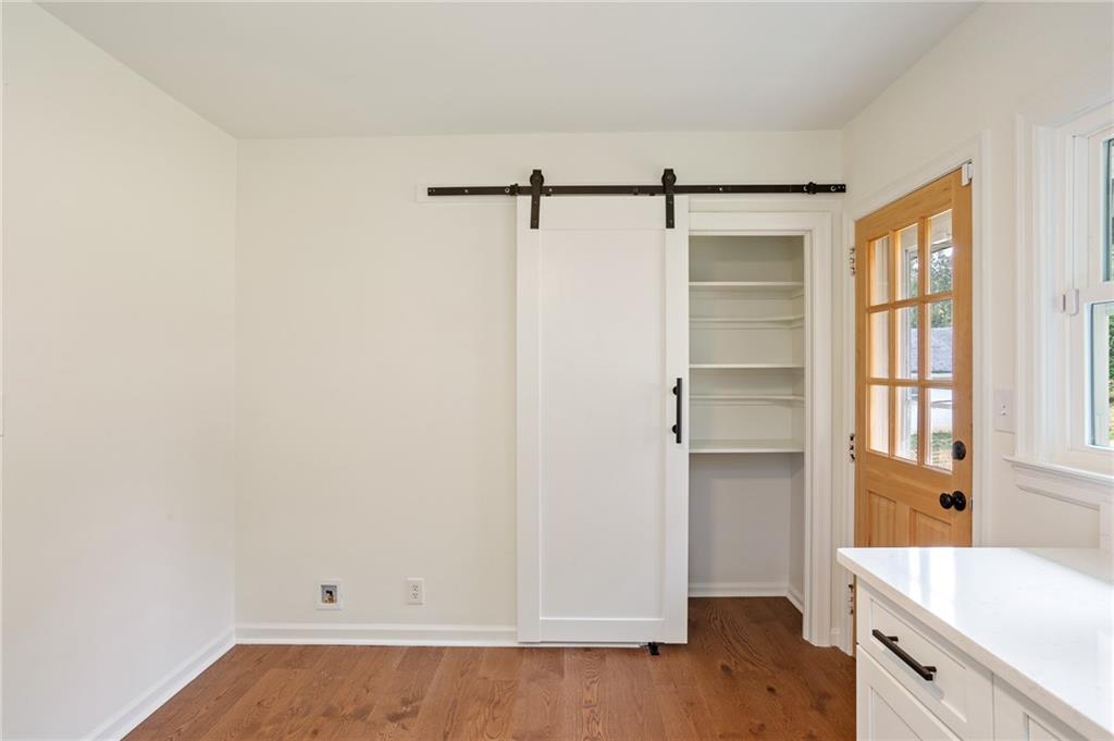 MLS #7687650 image #11