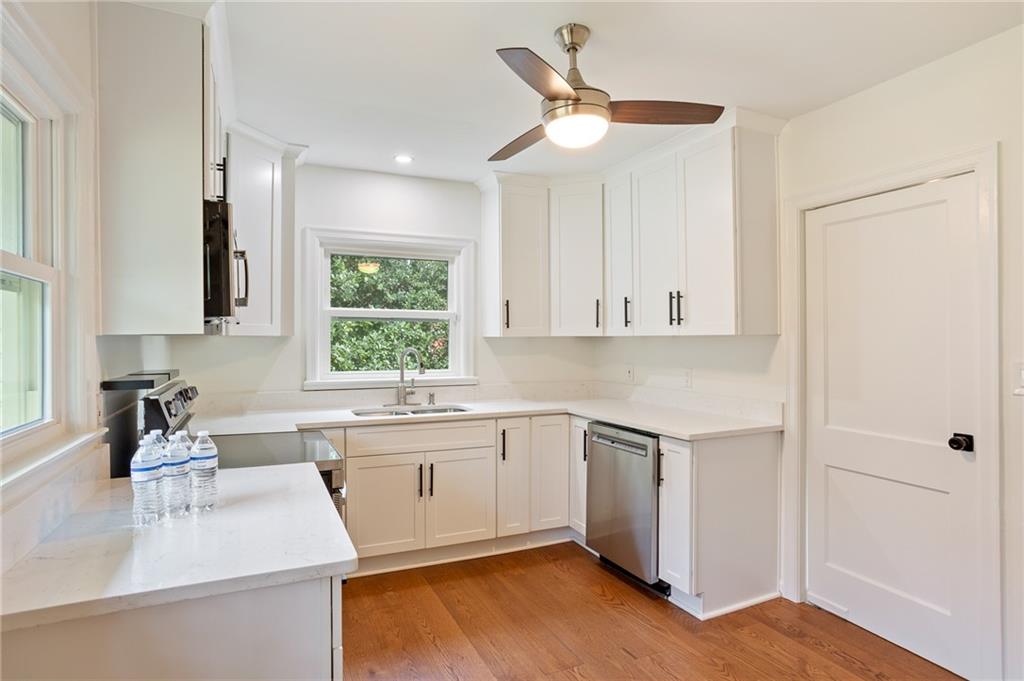 MLS #7687650 image #12