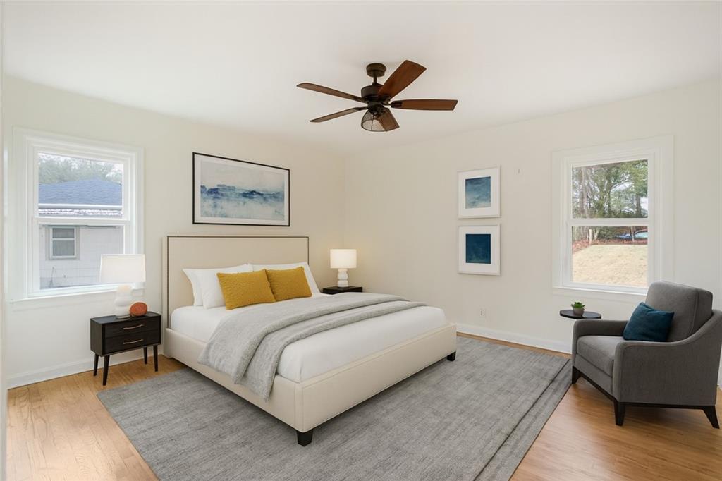 MLS #7687650 image #13