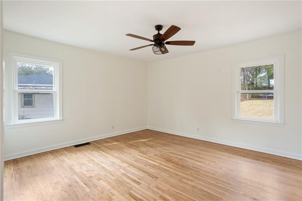 MLS #7687650 image #14