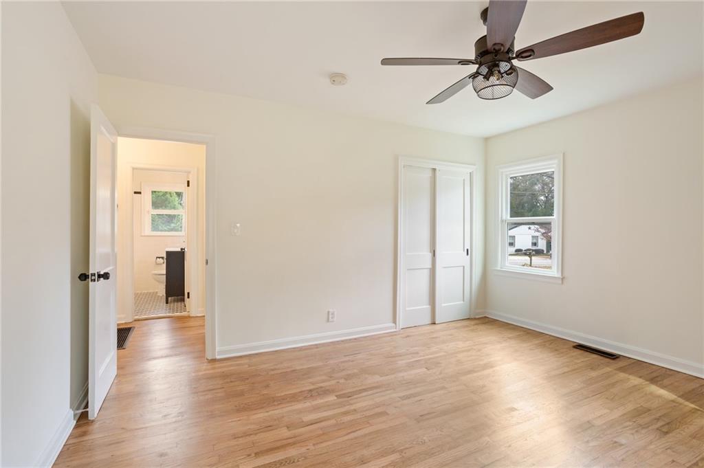 MLS #7687650 image #15