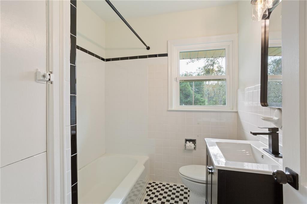 MLS #7687650 image #16