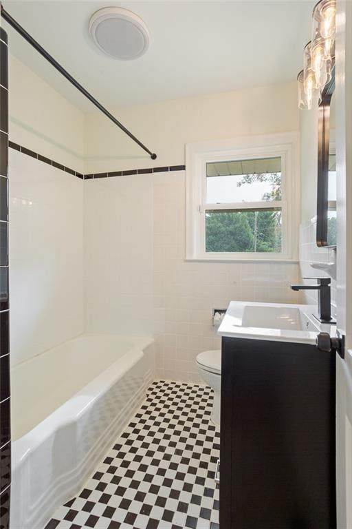 MLS #7687650 image #17