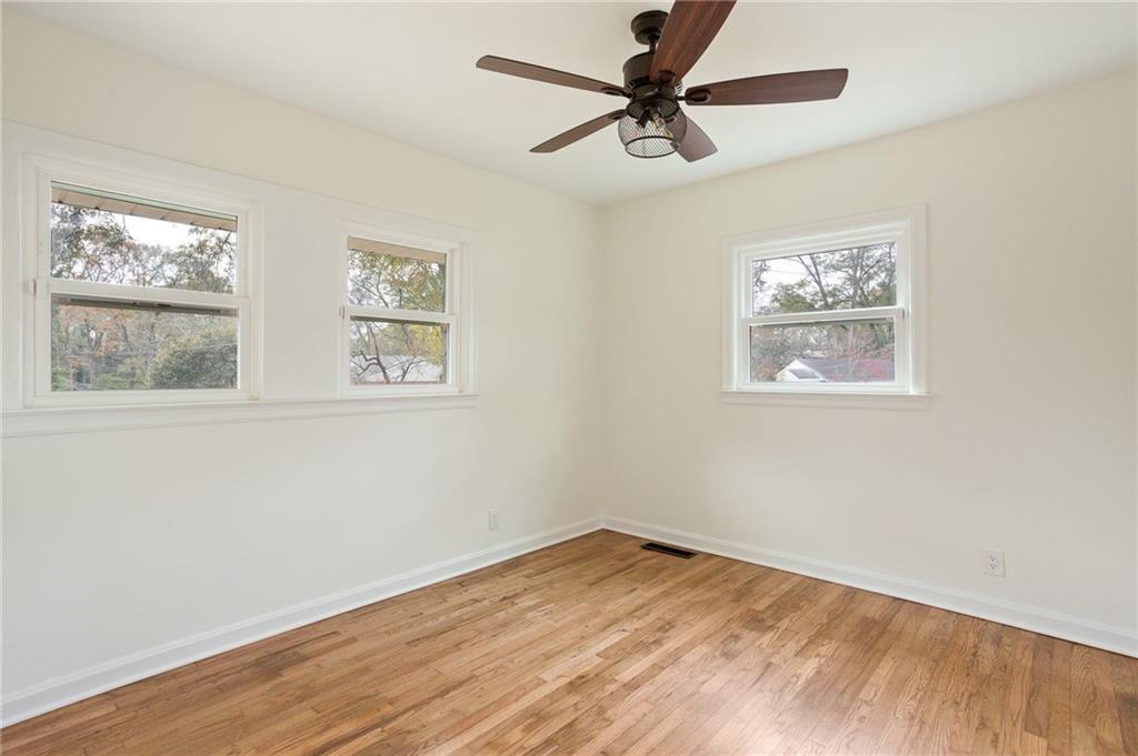 MLS #7687650 image #18