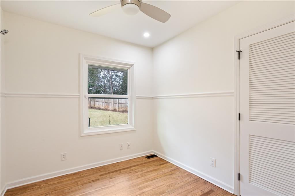 MLS #7687650 image #19