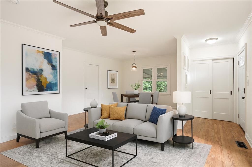 MLS #7687650 image #2