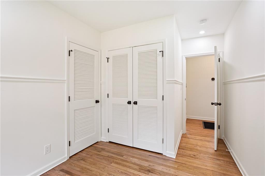 MLS #7687650 image #20