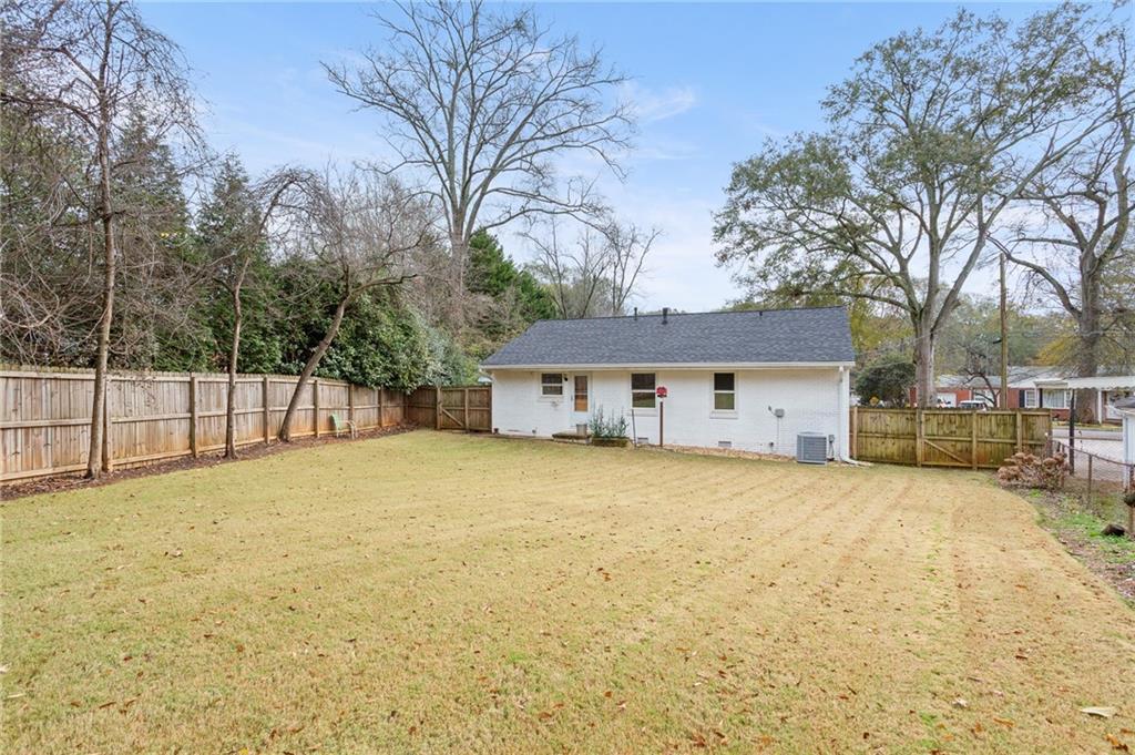 MLS #7687650 image #21