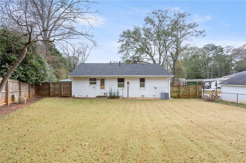 MLS #7687650 image #22