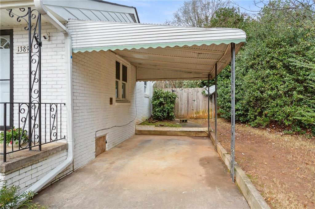 MLS #7687650 image #23