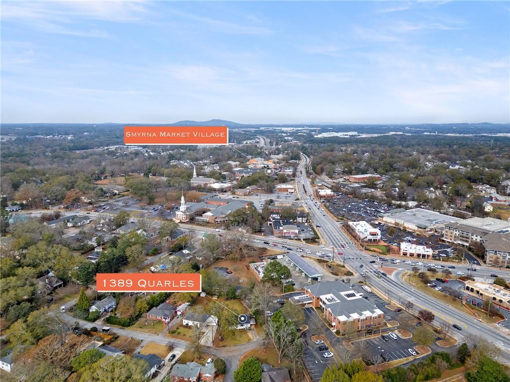 MLS #7687650 image #24