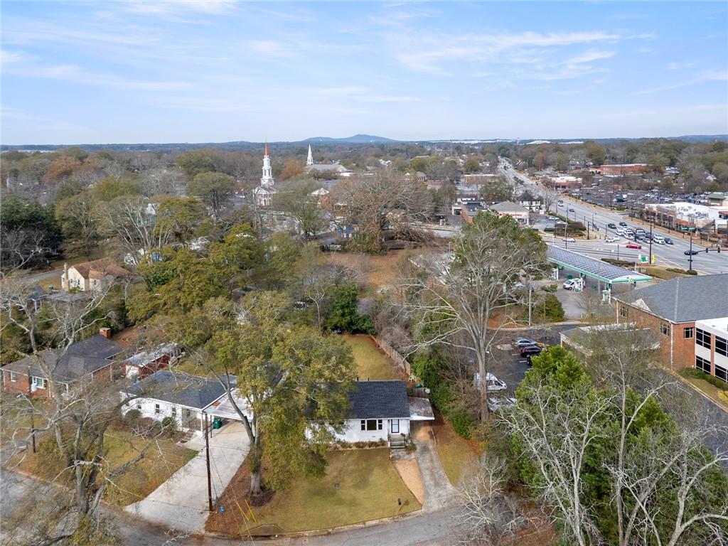 MLS #7687650 image #25