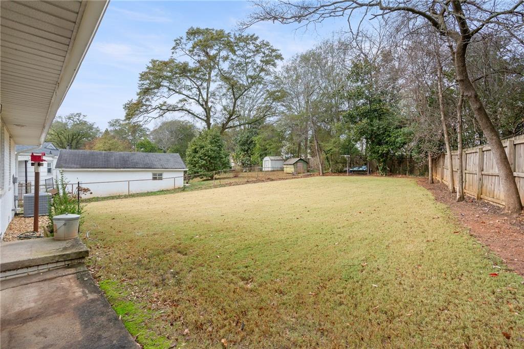 MLS #7687650 image #3