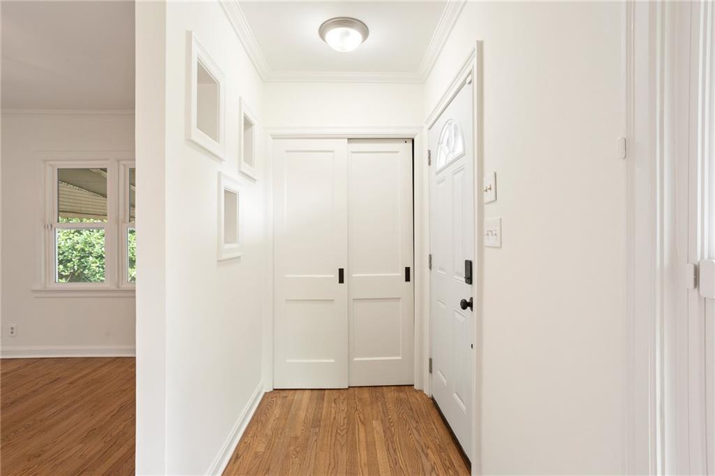 MLS #7687650 image #4