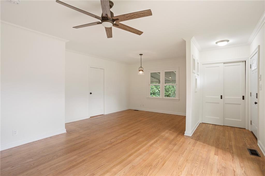 MLS #7687650 image #5