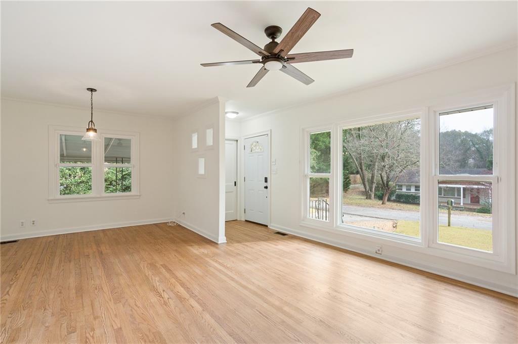 MLS #7687650 image #6