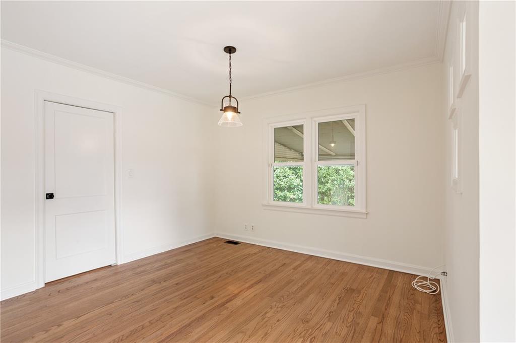 MLS #7687650 image #7