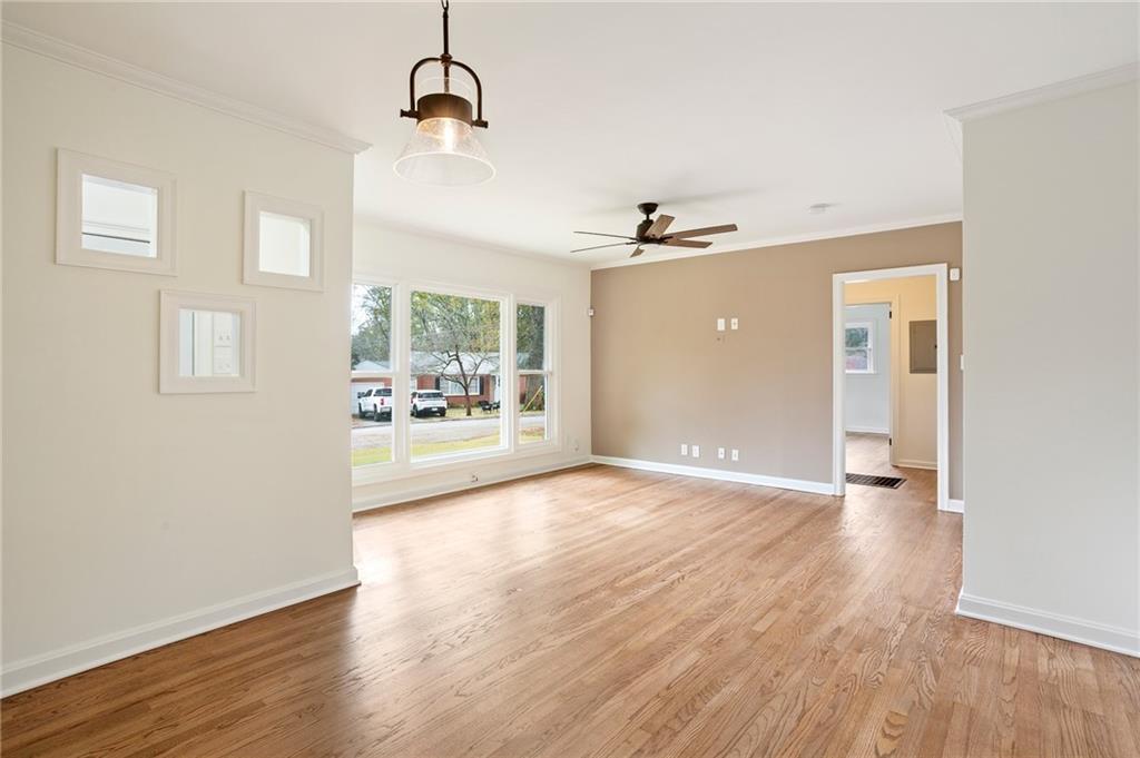 MLS #7687650 image #8