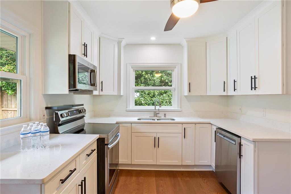 MLS #7687650 image #9