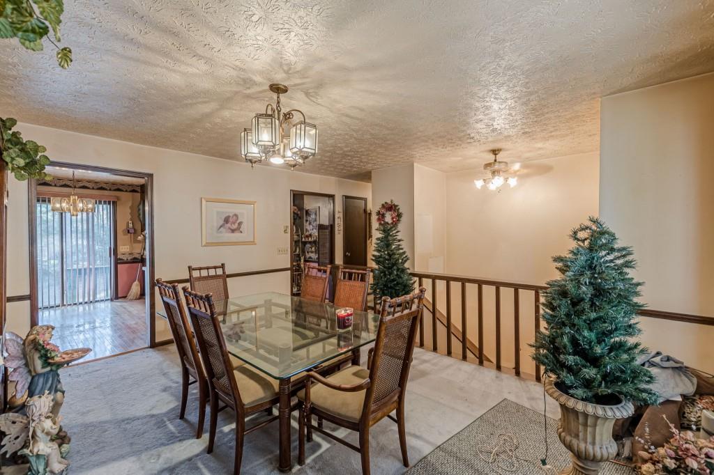 MLS #7687721 image #10