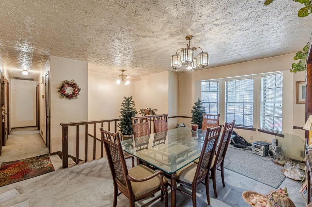 MLS #7687721 image #11