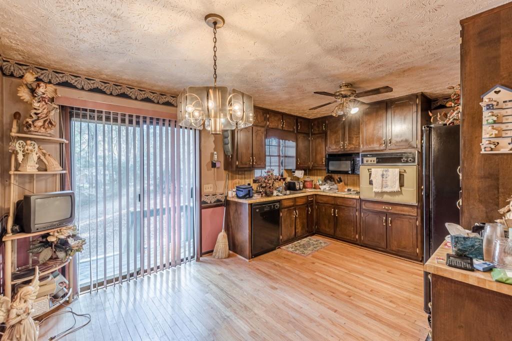 MLS #7687721 image #12