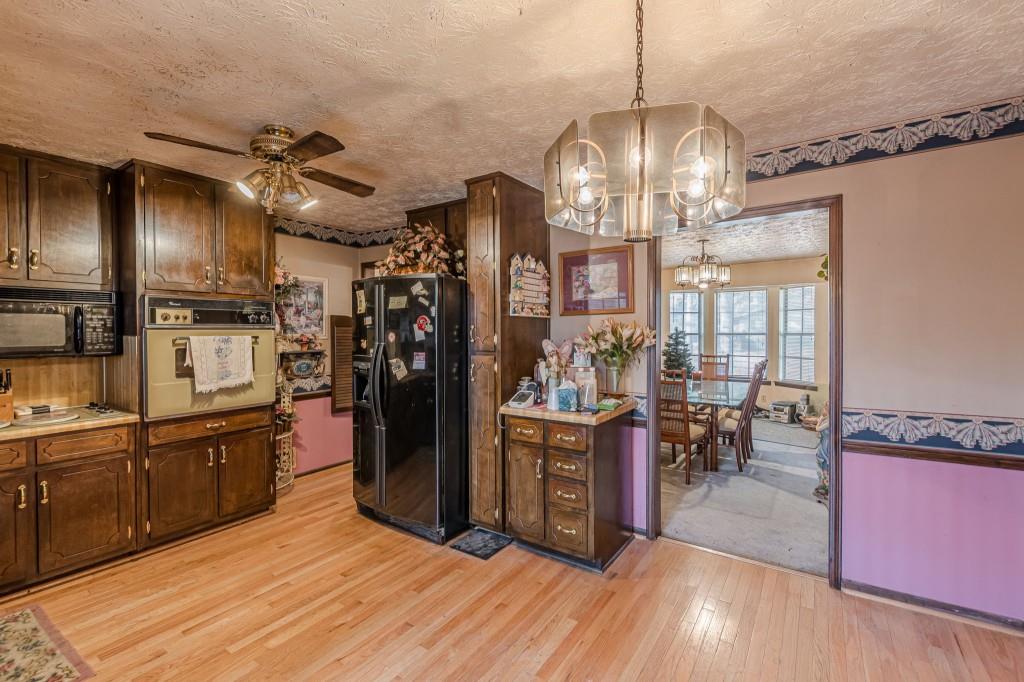 MLS #7687721 image #13