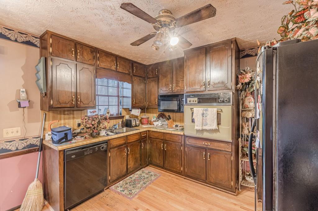 MLS #7687721 image #14