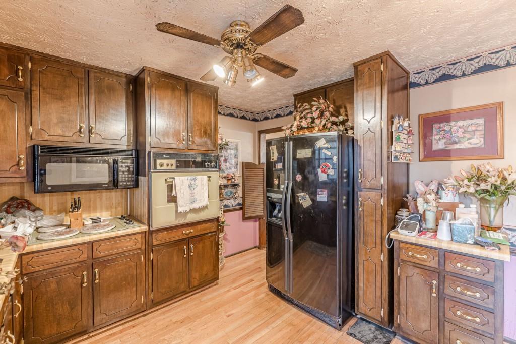 MLS #7687721 image #15