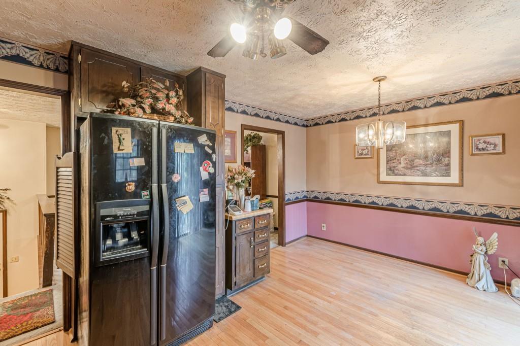 MLS #7687721 image #16