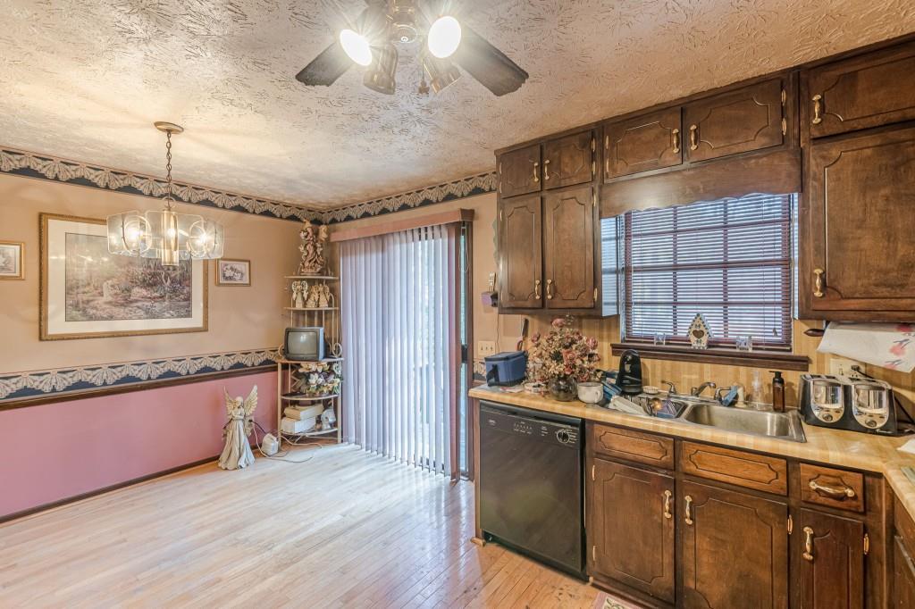 MLS #7687721 image #17