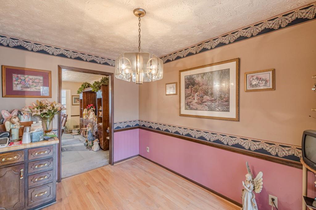 MLS #7687721 image #18