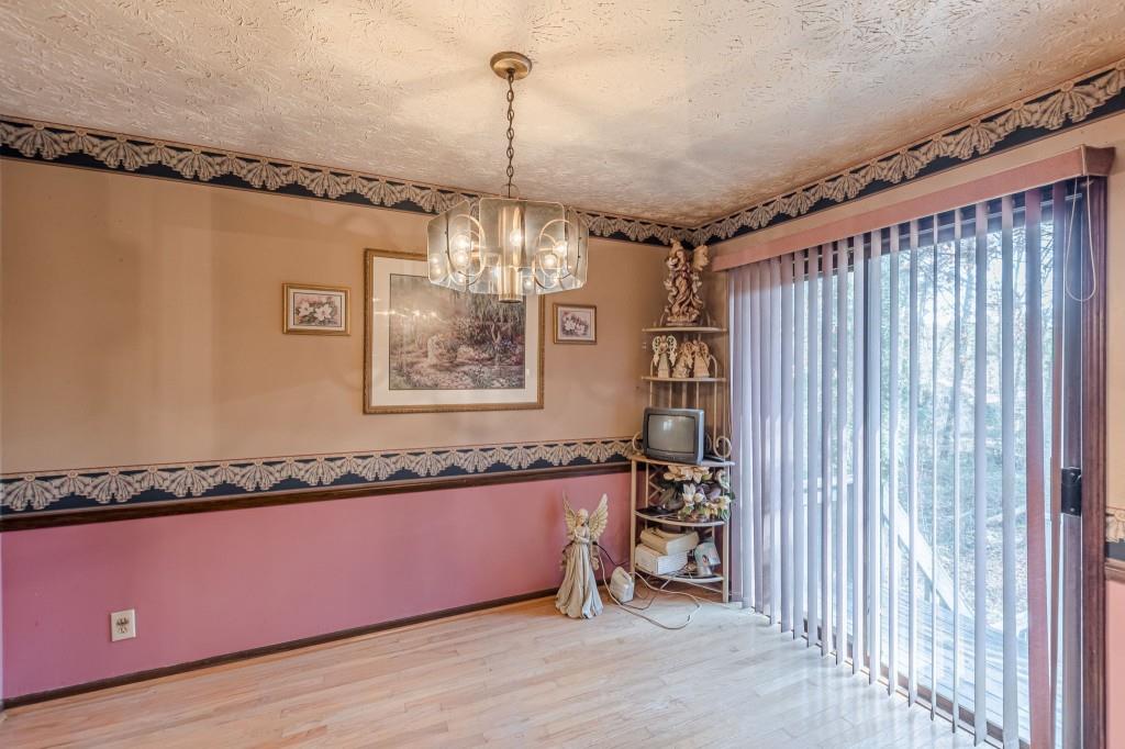 MLS #7687721 image #19