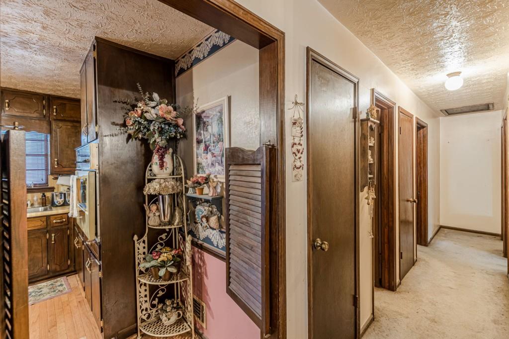 MLS #7687721 image #20