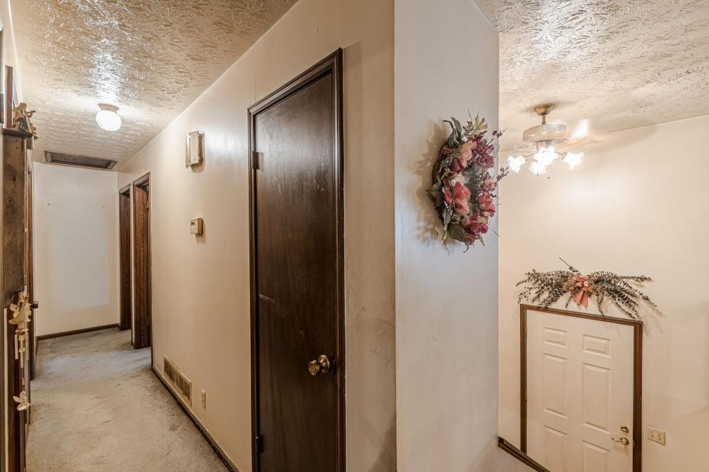 MLS #7687721 image #21