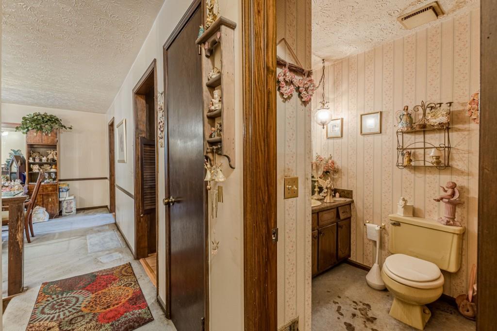 MLS #7687721 image #22