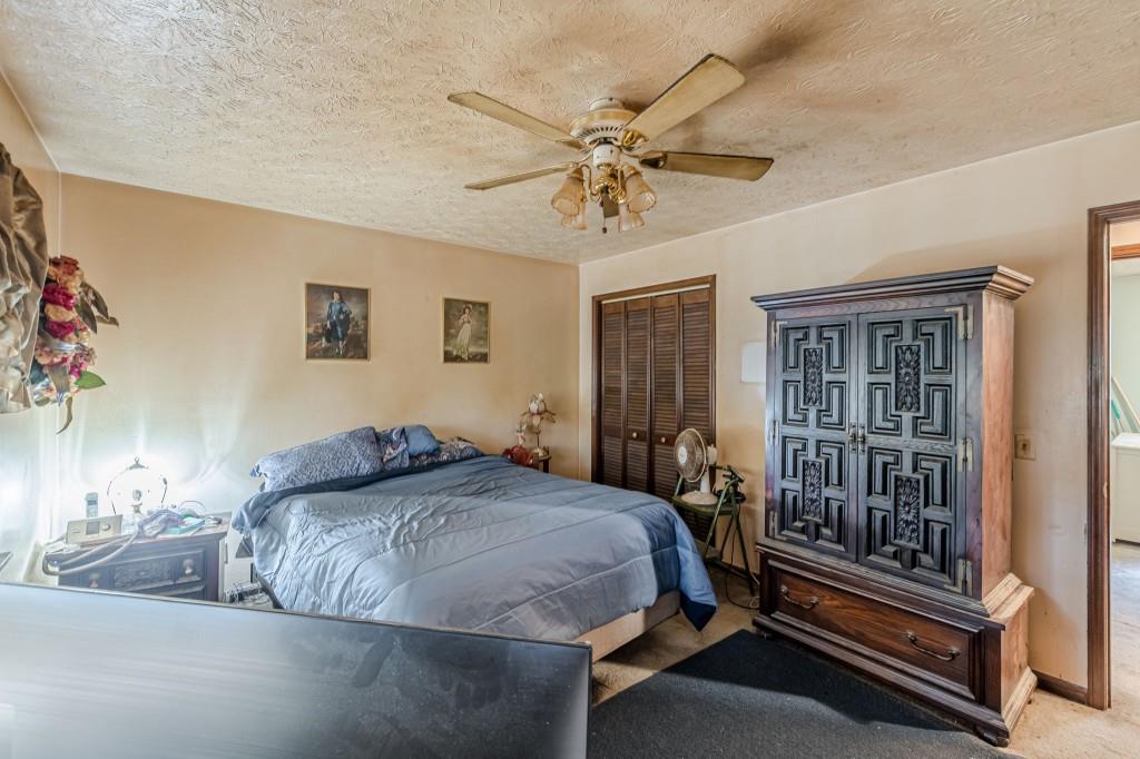 MLS #7687721 image #23