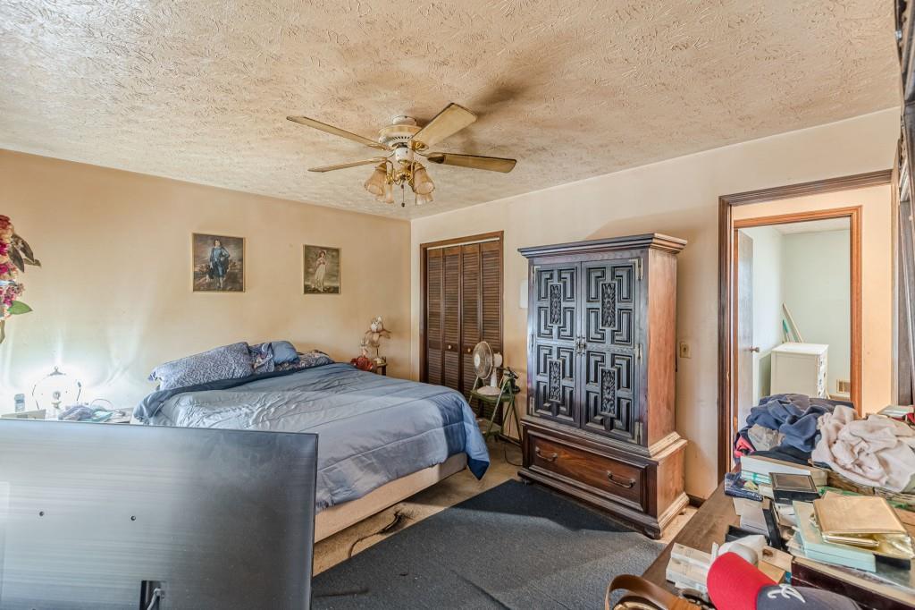 MLS #7687721 image #24