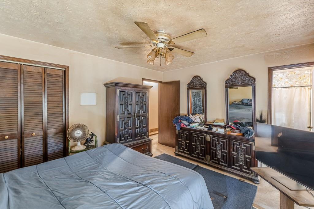 MLS #7687721 image #25