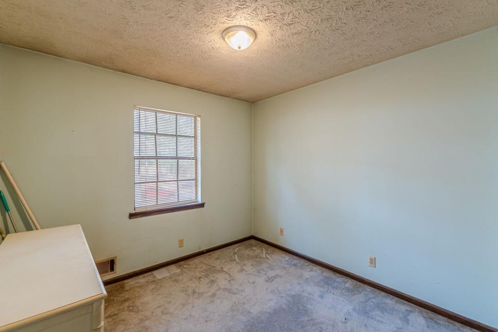 MLS #7687721 image #26