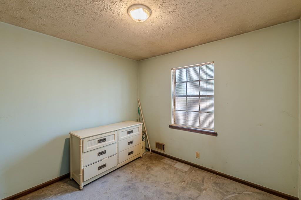 MLS #7687721 image #27