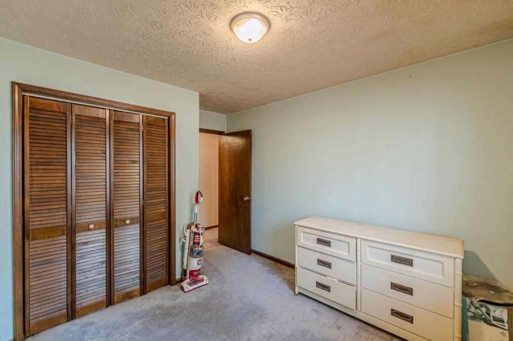 MLS #7687721 image #28