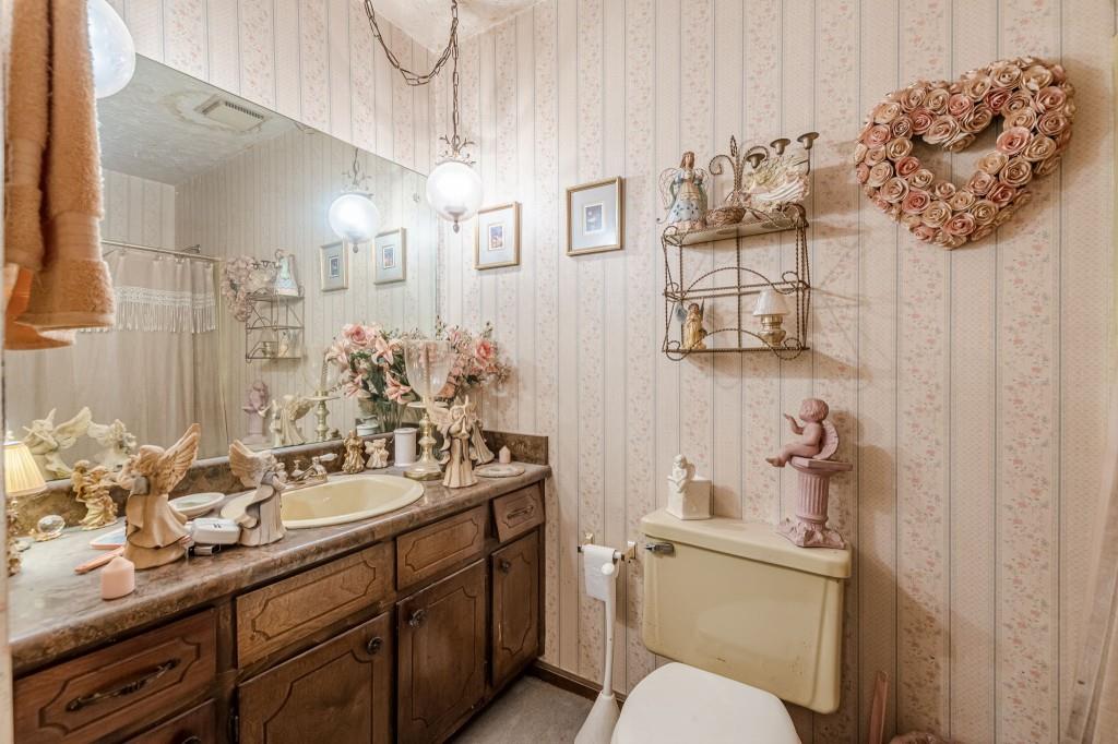 MLS #7687721 image #29