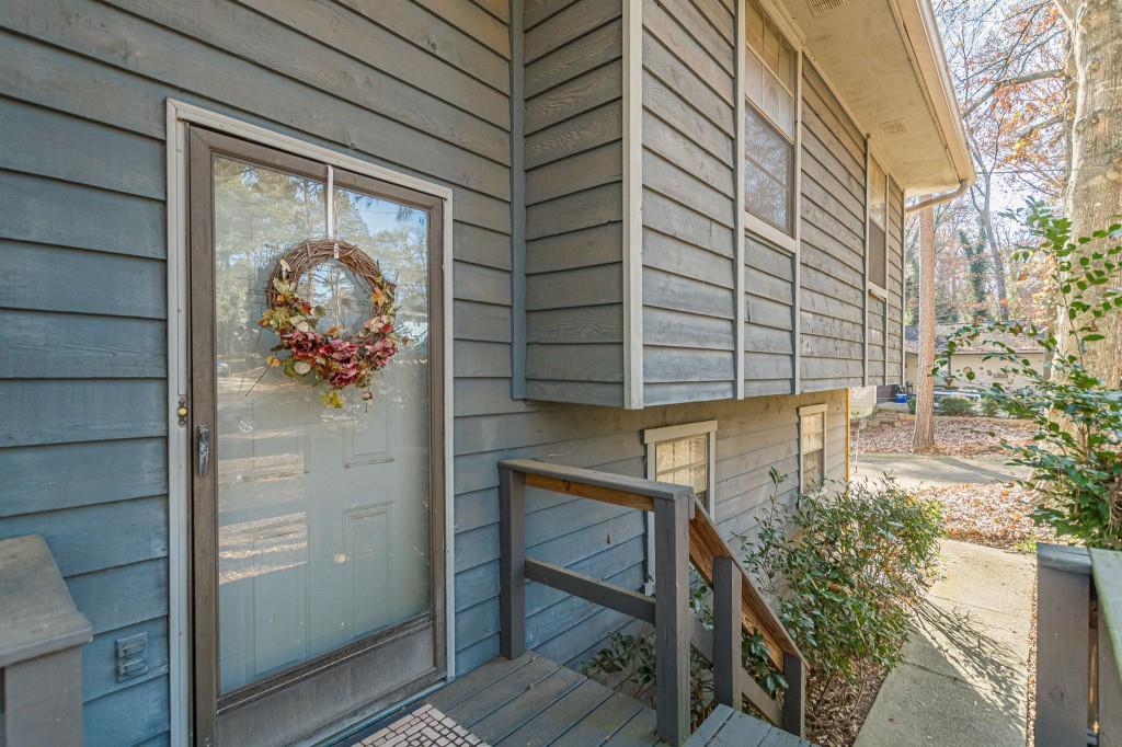 MLS #7687721 image #3