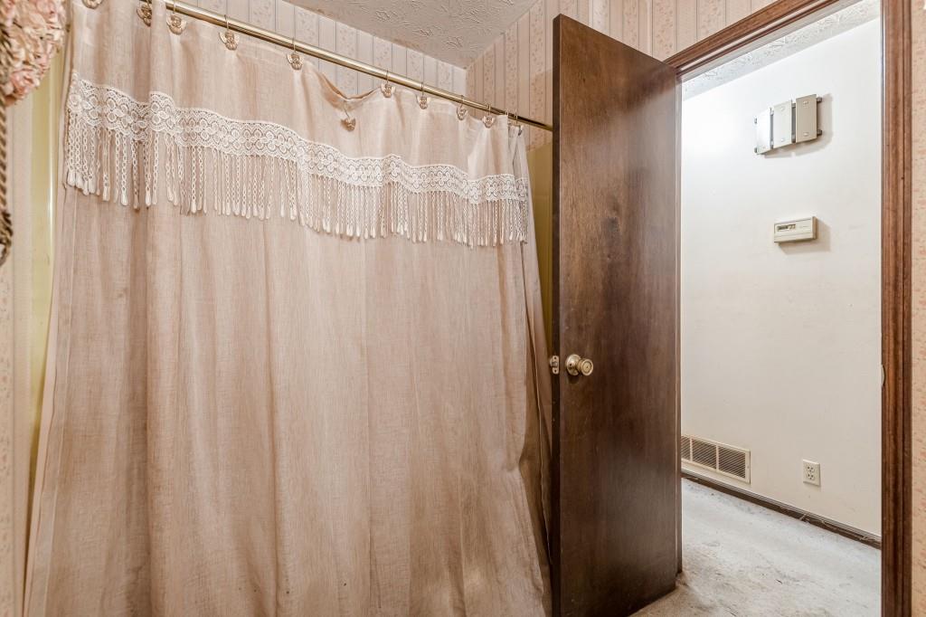 MLS #7687721 image #30