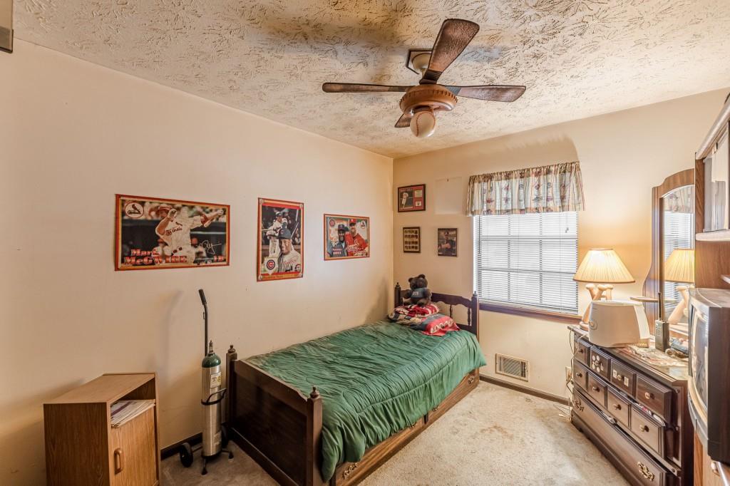 MLS #7687721 image #31