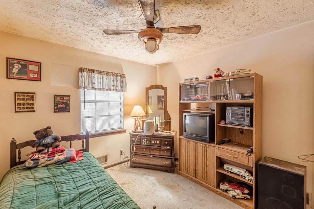 MLS #7687721 image #32