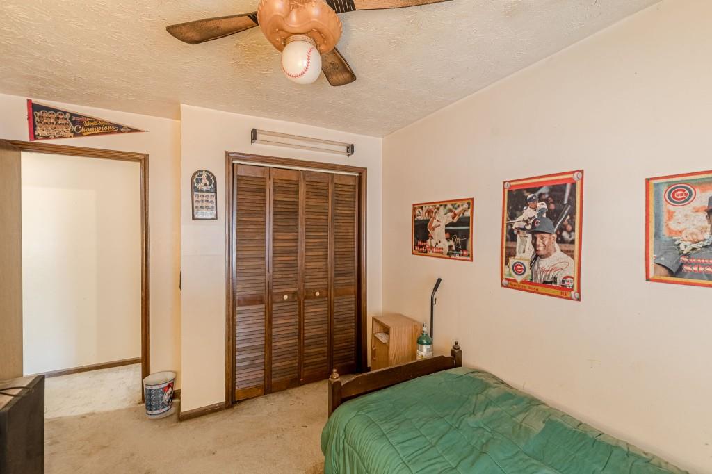 MLS #7687721 image #33