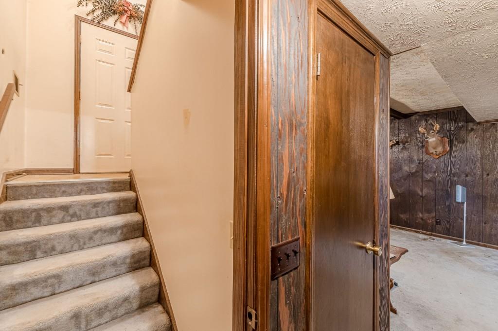 MLS #7687721 image #34