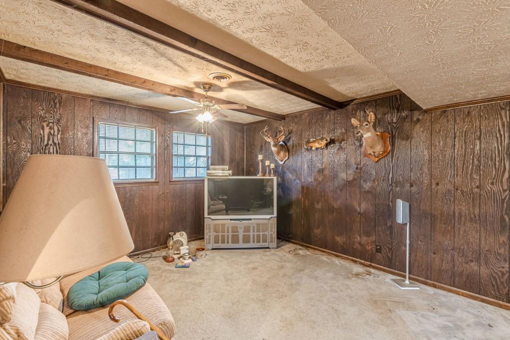 MLS #7687721 image #35